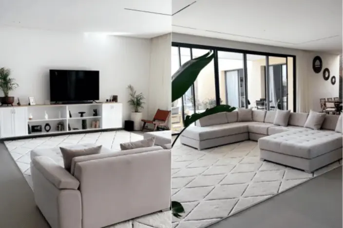 Design sans titre (9)