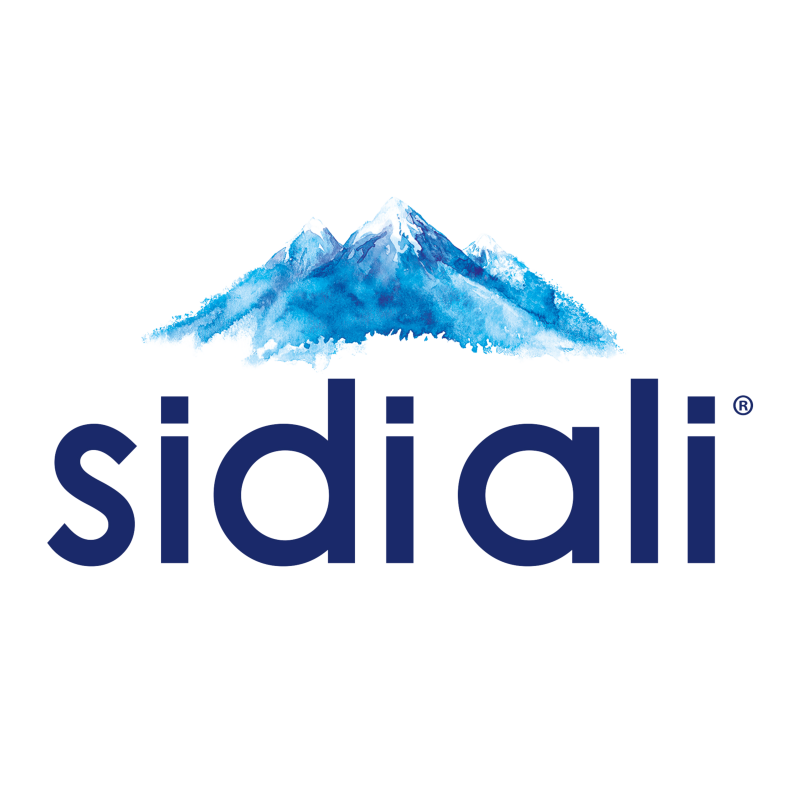 Sidu-ali-800x800
