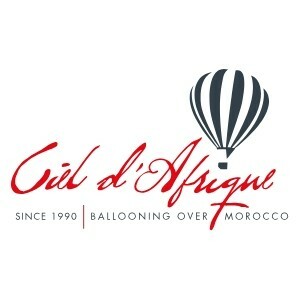 logo_cieldafriquenoir300x300__L